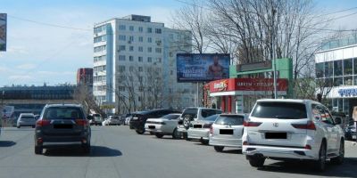 нажмите чтобы открыть в полном размере